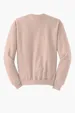 Jerzees NuBlend Crewneck Sweatshirt — view 17