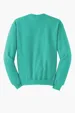 Jerzees NuBlend Crewneck Sweatshirt — view 18