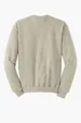 Jerzees NuBlend Crewneck Sweatshirt — view 21