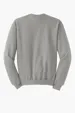 Jerzees NuBlend Crewneck Sweatshirt — view 23