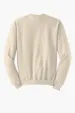 Jerzees NuBlend Crewneck Sweatshirt — view 26