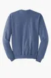 Jerzees NuBlend Crewneck Sweatshirt — view 27