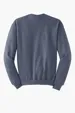 Jerzees NuBlend Crewneck Sweatshirt — view 28