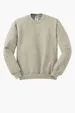 Jerzees NuBlend Crewneck Sweatshirt — view 8