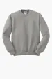 Jerzees NuBlend Crewneck Sweatshirt — view 9
