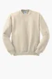 Jerzees NuBlend Crewneck Sweatshirt — view 12