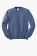 Jerzees NuBlend Crewneck Sweatshirt — view 13