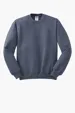 Jerzees NuBlend Crewneck Sweatshirt — view 14