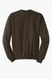 Jerzees NuBlend Crewneck Sweatshirt — view 42