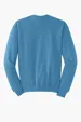 Jerzees NuBlend Crewneck Sweatshirt — view 43