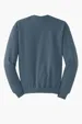 Jerzees NuBlend Crewneck Sweatshirt — view 44