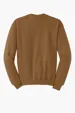 Jerzees NuBlend Crewneck Sweatshirt — view 45
