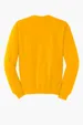 Jerzees NuBlend Crewneck Sweatshirt — view 46