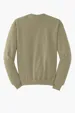 Jerzees NuBlend Crewneck Sweatshirt — view 47