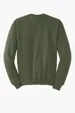 Jerzees NuBlend Crewneck Sweatshirt — view 48