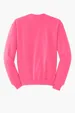 Jerzees NuBlend Crewneck Sweatshirt — view 49