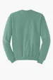 Jerzees NuBlend Crewneck Sweatshirt — view 50
