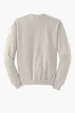 Jerzees NuBlend Crewneck Sweatshirt — view 51