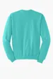 Jerzees NuBlend Crewneck Sweatshirt — view 52