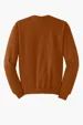 Jerzees NuBlend Crewneck Sweatshirt — view 53