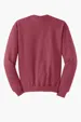 Jerzees NuBlend Crewneck Sweatshirt — view 54