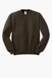 Jerzees NuBlend Crewneck Sweatshirt — view 29