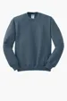 Jerzees NuBlend Crewneck Sweatshirt — view 31