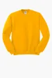 Jerzees NuBlend Crewneck Sweatshirt — view 33