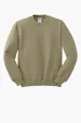 Jerzees NuBlend Crewneck Sweatshirt — view 34
