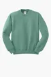 Jerzees NuBlend Crewneck Sweatshirt — view 37