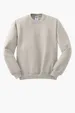 Jerzees NuBlend Crewneck Sweatshirt — view 38