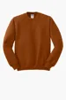 Jerzees NuBlend Crewneck Sweatshirt — view 40