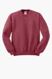 Jerzees NuBlend Crewneck Sweatshirt — view 41