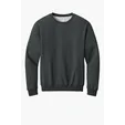 Jerzees NuBlend Crewneck Sweatshirt — view 56