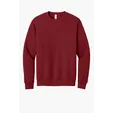 Jerzees NuBlend Crewneck Sweatshirt — view 58