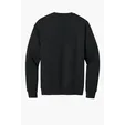 Jerzees NuBlend Crewneck Sweatshirt — view 69
