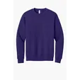 Jerzees NuBlend Crewneck Sweatshirt — view 61