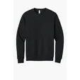 Jerzees NuBlend Crewneck Sweatshirt — view 55