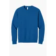 Jerzees NuBlend Crewneck Sweatshirt — view 66