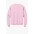Jerzees NuBlend Crewneck Sweatshirt — view 73