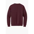 Jerzees NuBlend Crewneck Sweatshirt — view 77