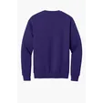 Jerzees NuBlend Crewneck Sweatshirt — view 74