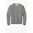 Jerzees NuBlend Crewneck Sweatshirt — view 65
