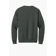 Jerzees NuBlend Crewneck Sweatshirt — view 72