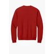Jerzees NuBlend Crewneck Sweatshirt — view 79