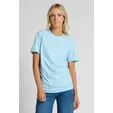 Jerzees Premium Combed Ring Spun Cotton Tee