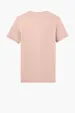 Jerzees Premium Combed Ring Spun Cotton Tee — view 25