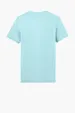 Jerzees Premium Combed Ring Spun Cotton Tee — view 26