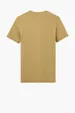 Jerzees Premium Combed Ring Spun Cotton Tee — view 27