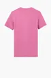 Jerzees Premium Combed Ring Spun Cotton Tee — view 28